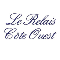 Le Relais Cote Ouest restaurant