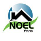 Noel Frères Sarl Construction, travaux publics