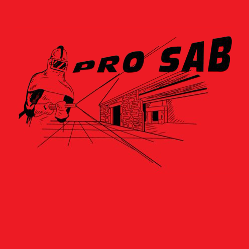 PRO-SAB