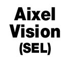 Aixel Vision médecin généraliste