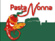 Pasta Nonna pizzeria