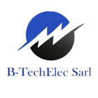 B-techelec SARL électricité (production, distribution, fournitures)