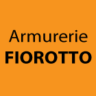 Armurerie Fiorotto