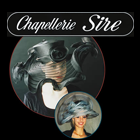 Chapellerie Sire