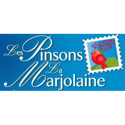 Maison d'Enfants Les Pinsons La Marjolaine centre de vacances et de loisirs