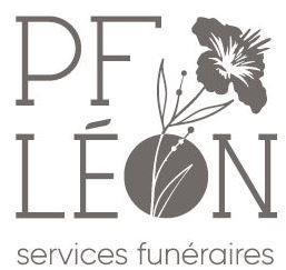 Pompes Funèbres Léon