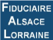 Fiduciaire Alsace Lorraine expert-comptable