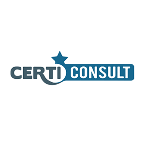 Certi Consult