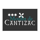 Camping Du Moulin De Cantizac