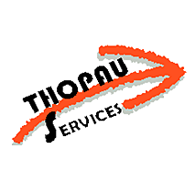 THOPAU SERVICES Transports et logistique