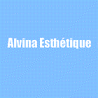 Alvina Esthétique E I institut de beauté