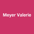 Meyer Valérie club de forme