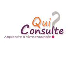 Qui Consulte formation? apprentissage et formation professionnelle