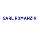 Sarl Romanzin entreprise de terrassement