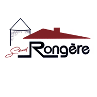 Guillaume Rongère SAS Immobilier