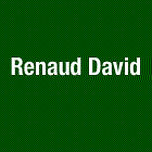 Renaud David