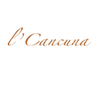 L'Cancuna restaurant