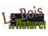 Le Bois Au Naturel Construction, travaux publics