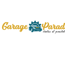 Garage Du Paradis - SARL Manceau garage d'automobile, réparation