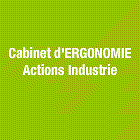 Actions Industrie