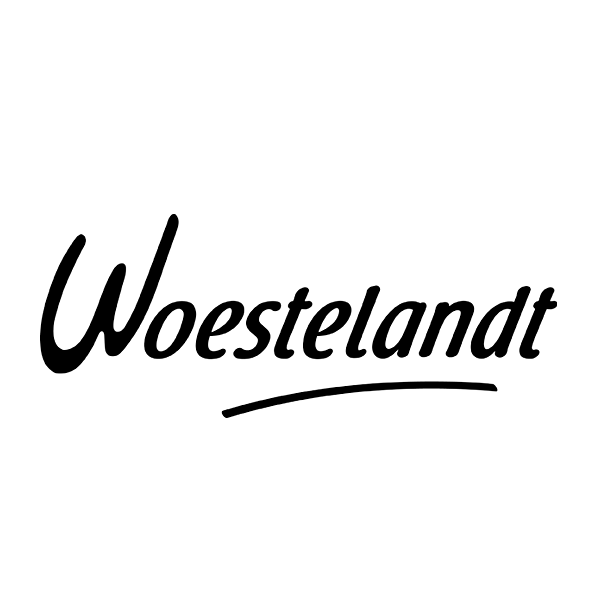 Woestelandt Piscines piscine (établissement)