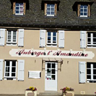 Auberge L'Amandine