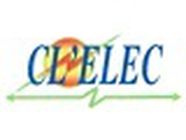 Cl'Elec électricité générale (entreprise)