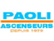 Ascenseurs PAOLI Services aux entreprises