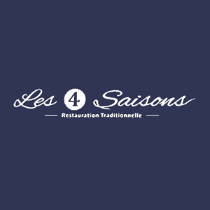 Les 4 Saisons