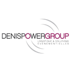 DenisPower Group communication événementielle