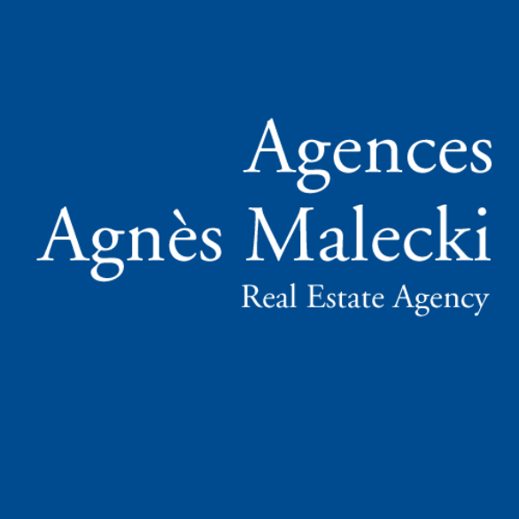 Agence Agnès Malecki agence immobilière