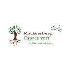 Kochersberg Espace Vert entrepreneur paysagiste