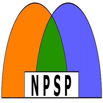 Npsp piscine (construction, entretien)