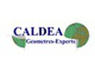 CALDEA géomètre-expert