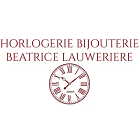 Bijouterie Lauweriere bijouterie et joaillerie (détail)