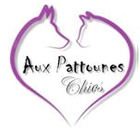 Aux Pattounes Chics animalerie (fabrication, vente en gros de matériel, fournitures)