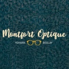 Montfort Optique opticien