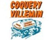 Ets villemin Coquery combustible (fioul, bois, charbon au détail)