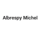 Albrespy Michel peintre (artiste)