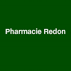 Pharmacie Redon