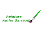 Peinture Autier Garraud Construction, travaux publics