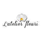 L'Atelier Fleuri