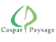Caspar Paysage entrepreneur paysagiste