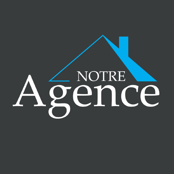 Notre Agence SARL agence immobilière