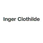 Inger Clothilde Kinesio