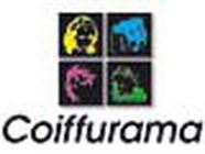 Coiffurama Coiffure Mixte coiffeur