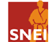 Snei