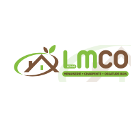 LMCO Construction, travaux publics