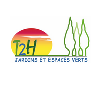 T2H Espaces Verts entrepreneur paysagiste