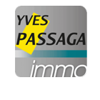 Immobilier Yves Passaga